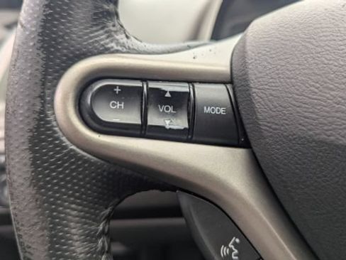 Used 2008 Honda Civic EX-L image 22