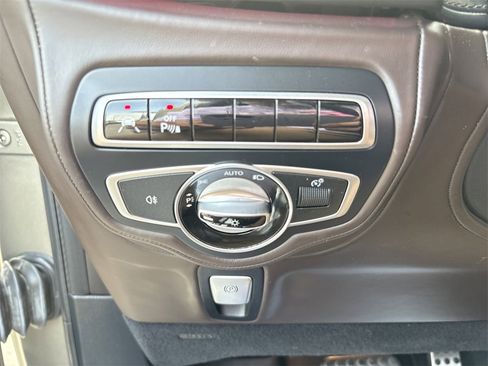 Used 2021 Mercedes-Benz G 550 G 550 image 18