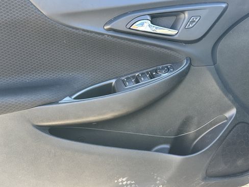 Used 2024 Chevrolet Malibu LT image 7