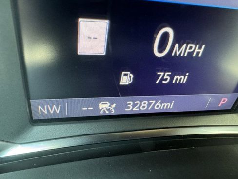 Certified 2022 Chevrolet Equinox LT image 38