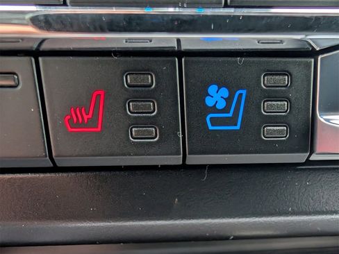 New 2026 Ford F250 image 18