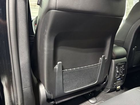 New 2026 Dodge Durango GT image 26