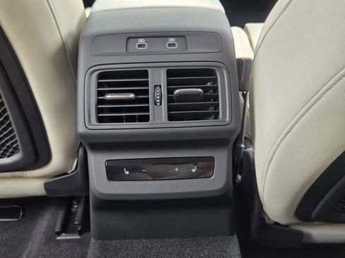 Certified 2025 Audi Q5 Prestige AWD/4WD image 38