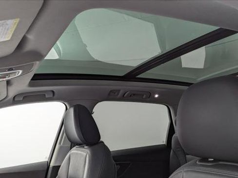 Used 2022 Audi Q7 3.0T Premium Plus w/ Premium Plus Package image 28