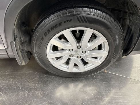 Used 2019 Honda Pilot LX image 15