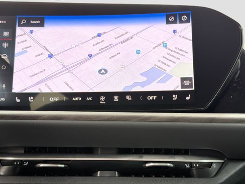 New 2025 Audi Q5 Premium Plus image 33