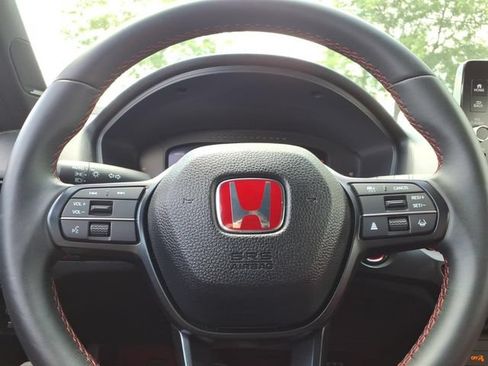 Used 2024 Honda Civic Type R image 22