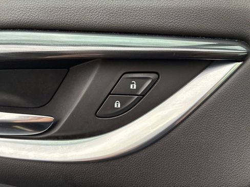 Used 2020 Buick Enclave Essence w/ Trailering Package, 5000 lbs. image 22