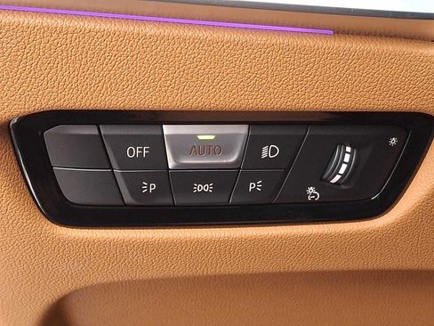 Used 2023 BMW 440i xDrive M440i xDrive w/ Premium Package image 22