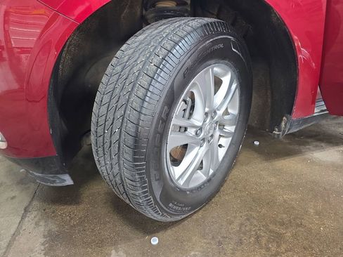 Used 2020 Buick Enclave Essence w/ Sound and Sites Package image 33