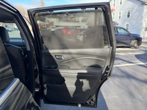 Used 2020 Honda Pilot Touring image 63