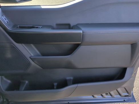 New 2026 Ford F150 STX image 31