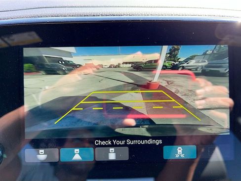 Used 2022 Honda Passport EX-L image 13