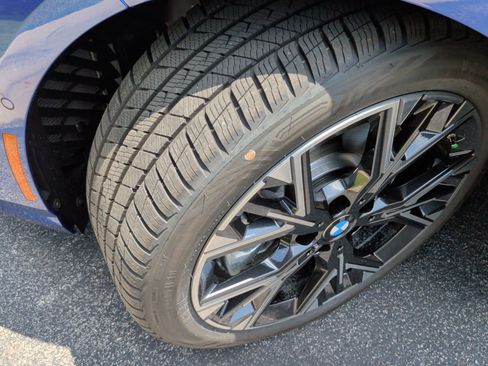 New 2026 BMW 228i w/ Premium Package FWD image 12