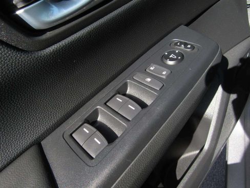 Used 2026 Honda CR-V Sport-L image 24