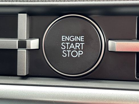 Certified 2026 Hyundai Santa Fe SEL image 28