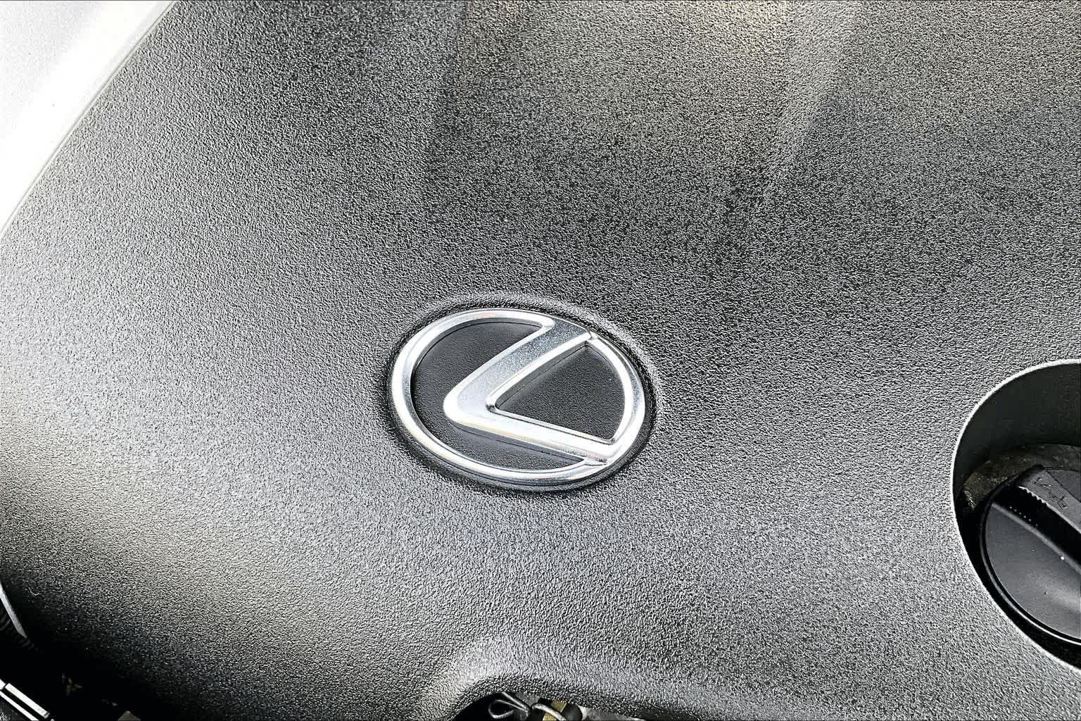 Used 2017 Lexus IS 300 F Sport w/ F Sport Package AWD/4WD image 33