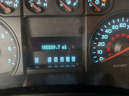 Used 2010 Ford F150 XL AWD/4WD image 17