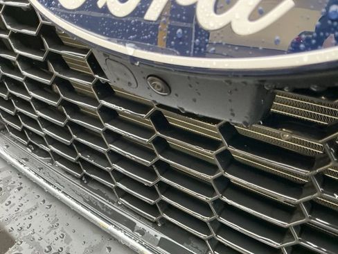 New 2026 Ford Transit 350 148 Medium Roof AWD w/ Load Area Protection Package image 10