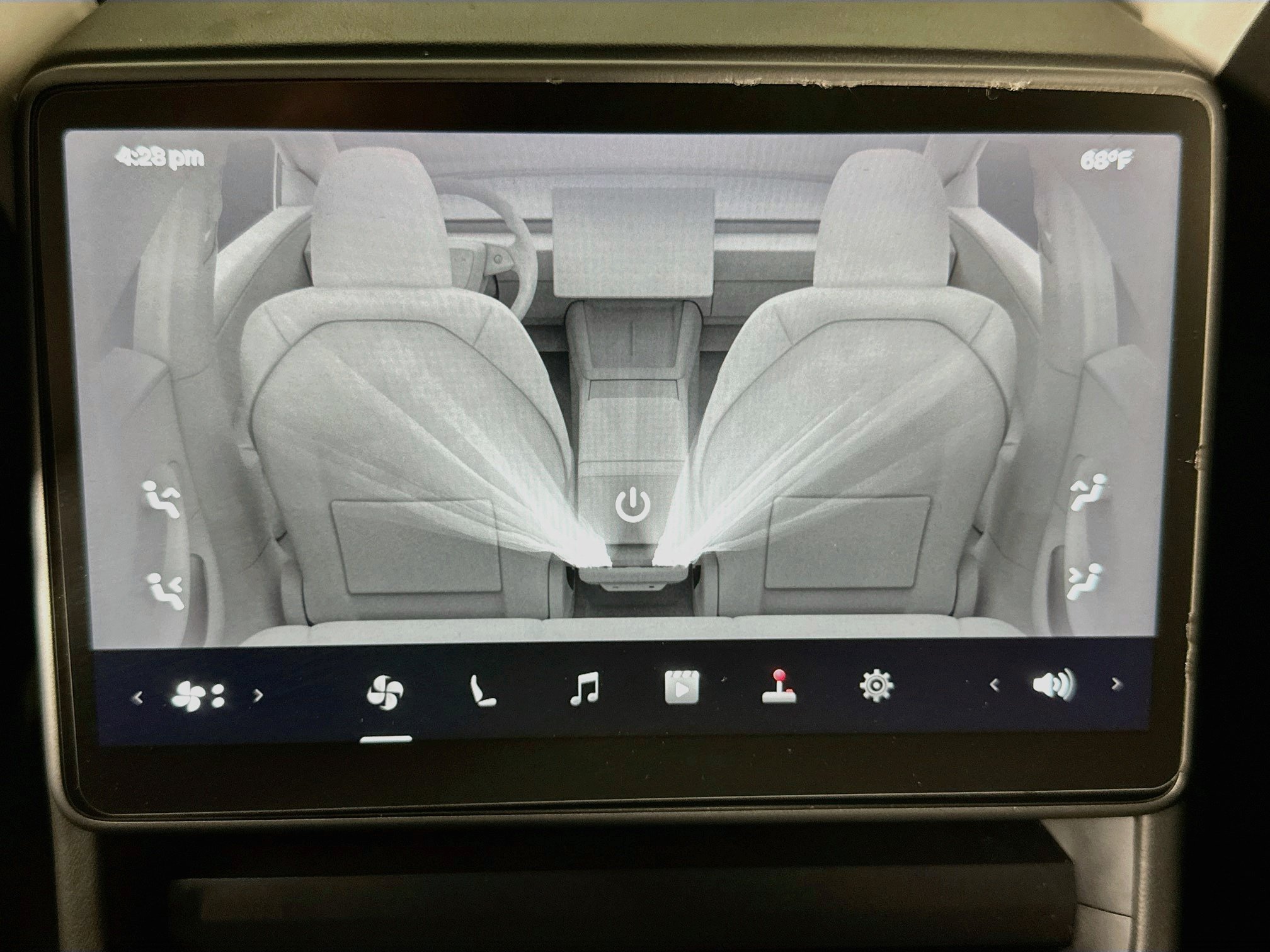 Used 2025 Tesla Model 3 Long Range RWD image 27