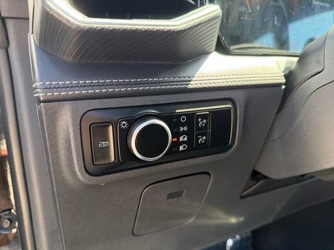 Used 2024 Ford Mustang Premium RWD image 13