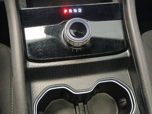 Used 2024 Jeep Grand Cherokee L Laredo w/ Luxury Tech Group I AWD/4WD image 17
