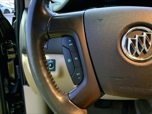 Used 2011 Buick Enclave CXL w/ Trailering Provision Package image 23