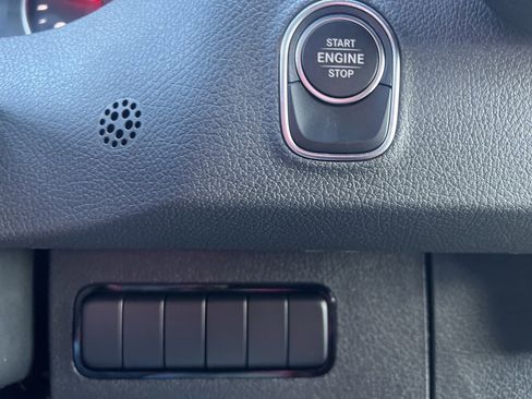 New 2025 Mercedes-Benz Sprinter 2500 image 35