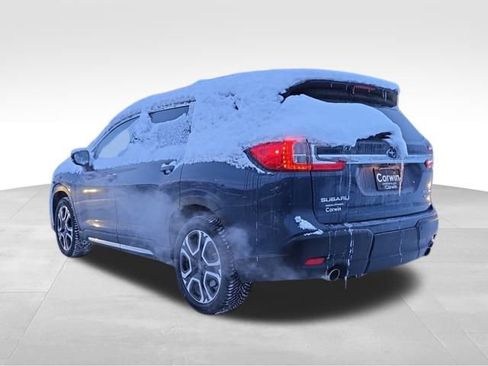 Used 2024 Subaru Ascent Limited w/ Technology Package image 17