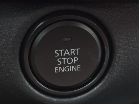New 2026 MAZDA CX-50 AWD 2.5 S w/ Weather Package image 27