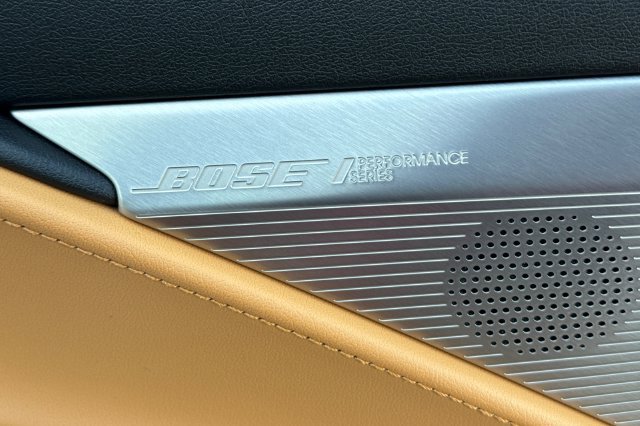 New 2027 Chevrolet Corvette Z06 RWD image 25