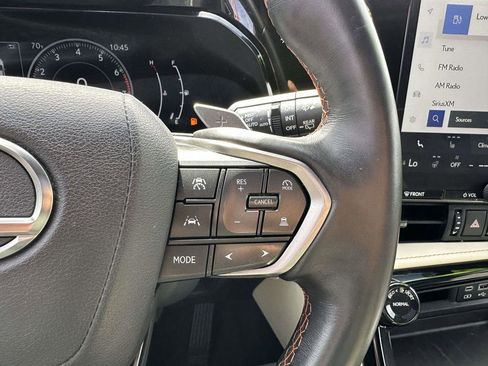Used 2024 Lexus NX 350 AWD w/ Cold Area Package image 61