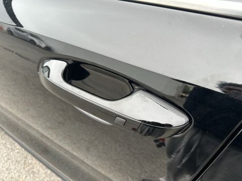 New 2026 Kia Sorento SX image 29