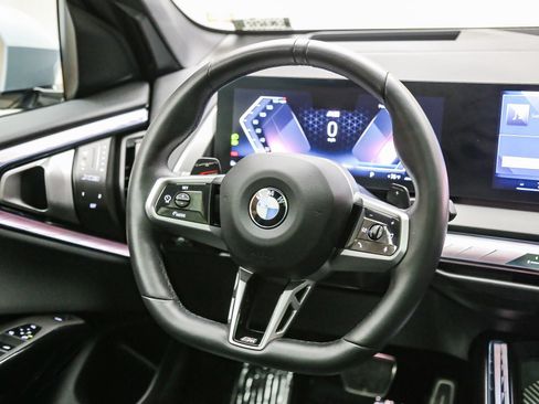 Used 2026 BMW X3 xDrive30i w/ Premium Package AWD/4WD image 16