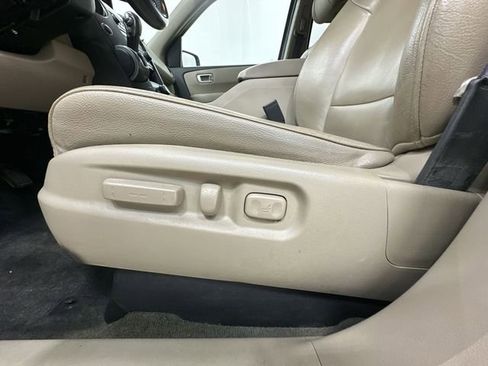 Used 2013 Honda Pilot Touring image 15