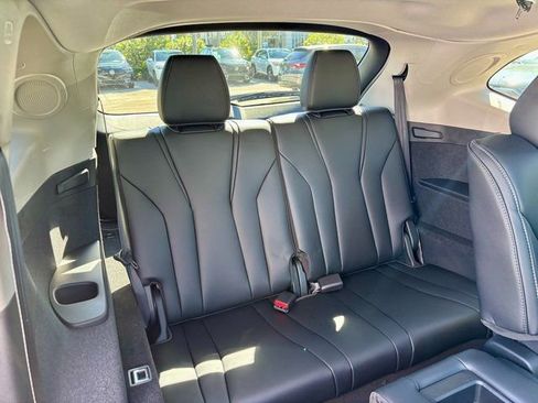 New 2026 Acura MDX FWD Technology Package image 12