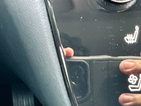 Used 2026 INFINITI QX60 Luxe w/ Cargo Package image 22