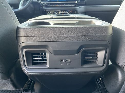 Used 2022 Chevrolet Silverado 1500 RST image 24