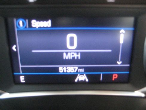 Used 2022 GMC Terrain SLE w/ Driver Convenience Package FWD image 25