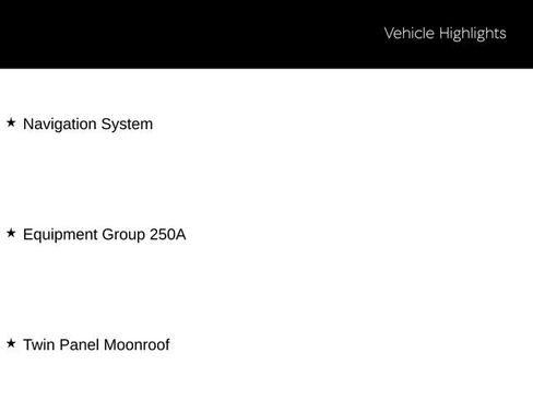 Certified 2022 Ford Explorer ST-Line AWD/4WD image 7