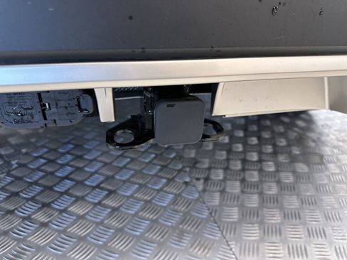 New 2026 MINI Cooper Countryman S image 27