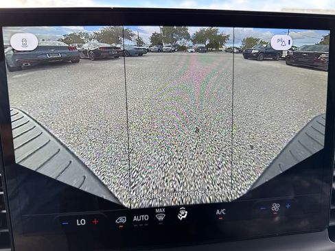 New 2026 Ford Transit 150 Base image 23