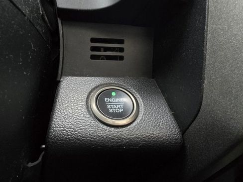 Used 2019 Ford F150 Raptor w/ Equipment Group 802A Luxury image 23