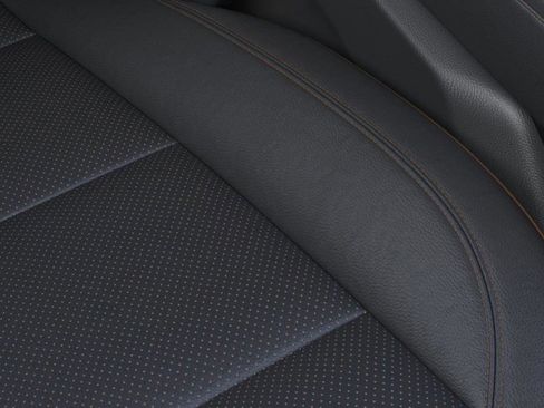 New 2026 Chevrolet Traverse High Country w/ LPO, Floor Liner Package FWD image 23