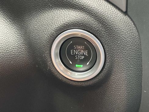 Used 2022 Chevrolet Silverado 1500 Custom RWD image 23
