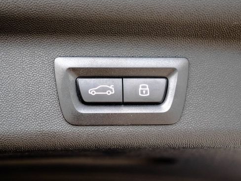 Used 2025 MINI Cooper Countryman S AWD/4WD image 36