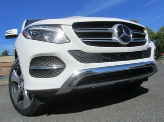 Used 2016 Mercedes-Benz GLE 350 w/ Premium Package video 1