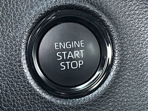 Used 2025 Toyota Tundra SR5 w/ SX Package RWD image 19