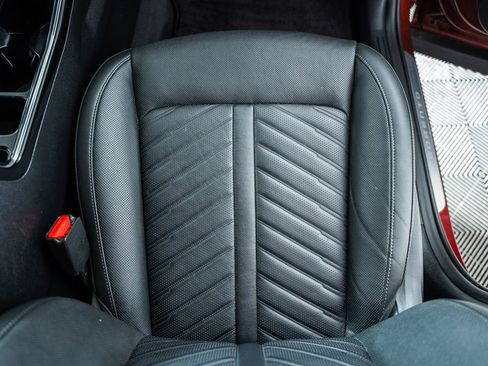 Used 2024 Kia Sorento SX Prestige image 33