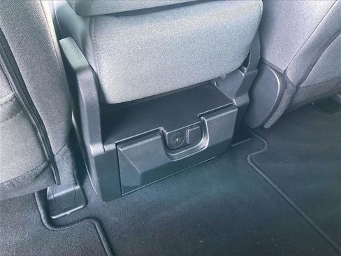 Used 2025 Ford F350 XLT w/ Tremor Off-Road Package image 25